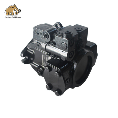 Sauer Danfoss 83022109 Bomba hidráulica e peças sobressalentes em existência para reparação e manutenção