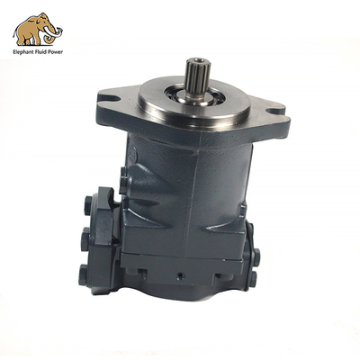 Schwing 98350353 Rexroth bomba hidráulica A4FO22/32L-NSC12K02 para bomba de concreto