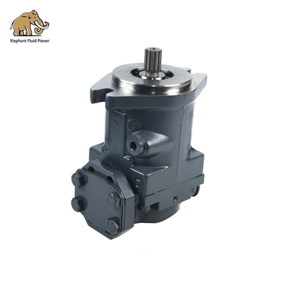 Schwing 98350353 Rexroth bomba hidráulica A4FO22/32L-NSC12K02 para bomba de concreto