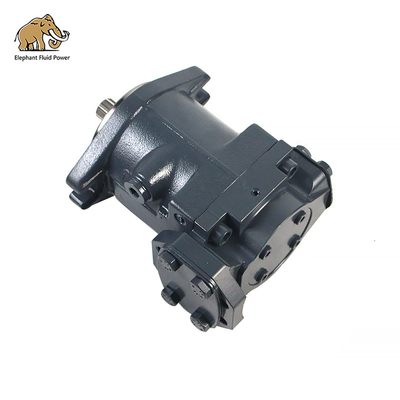Schwing 98350353 Rexroth bomba hidráulica A4FO22/32L-NSC12K02 para bomba de concreto