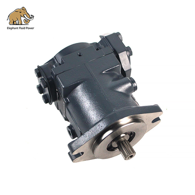 Schwing 98350353 Rexroth bomba hidráulica A4FO22/32L-NSC12K02 para bomba de concreto