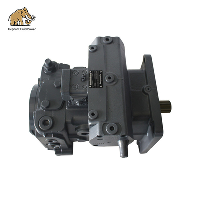 Peças para camiões de bomba de betão Putzmeister 295238001 Rexroth A4VG180