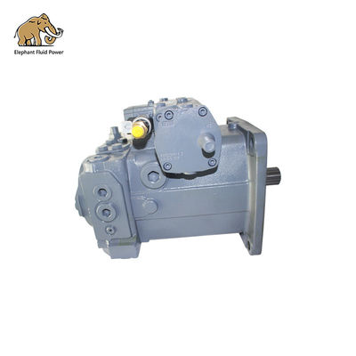 R A4VG180EP Rexroth bomba hidráulica e peças Putzmeister 410493 Peças sobressalentes de bomba de concreto