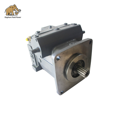 R A4VG180EP Rexroth bomba hidráulica e peças Putzmeister 410493 Peças sobressalentes de bomba de concreto