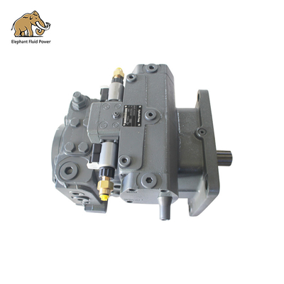 R A4VG180EP Rexroth bomba hidráulica e peças Putzmeister 410493 Peças sobressalentes de bomba de concreto