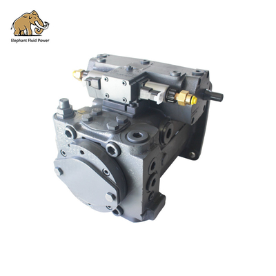 R A4VG180EP Rexroth bomba hidráulica e peças Putzmeister 410493 Peças sobressalentes de bomba de concreto
