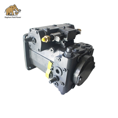 R A4VG180EP Rexroth bomba hidráulica e peças Putzmeister 410493 Peças sobressalentes de bomba de concreto