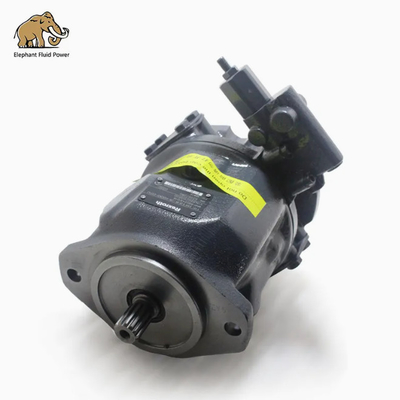 67370003 Putzmeister bomba hidráulica bomba de concreto peça sobressalente Rexroth A10VO28(13)