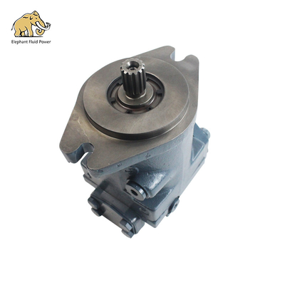 Schwing Putzmeister Peças sobressalentes Boom Pump Rexroth Hydraulic Pump A4FO28/32L OEM Referência 531191