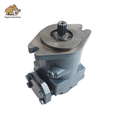 Schwing Putzmeister Peças sobressalentes Boom Pump Rexroth Hydraulic Pump A4FO28/32L OEM Referência 531191