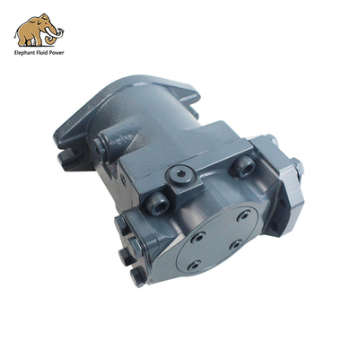 Schwing Putzmeister Peças sobressalentes Boom Pump Rexroth Hydraulic Pump A4FO28/32L OEM Referência 531191