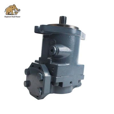 Schwing Putzmeister Peças sobressalentes Boom Pump Rexroth Hydraulic Pump A4FO28/32L OEM Referência 531191