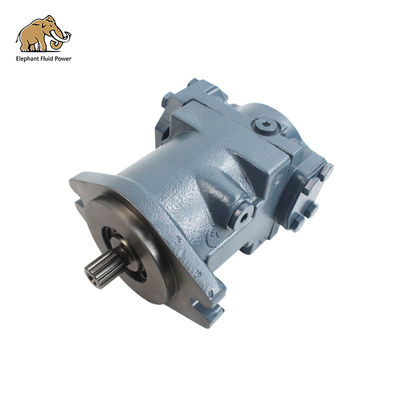 Schwing Putzmeister Peças sobressalentes Boom Pump Rexroth Hydraulic Pump A4FO28/32L OEM Referência 531191