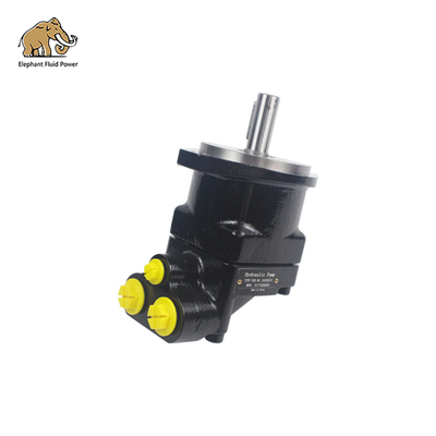 OEM Qualidade Parker F11 F12 Série F11-010 Motores hidráulicos Substituição de motor de pistão Com preço de fábrica