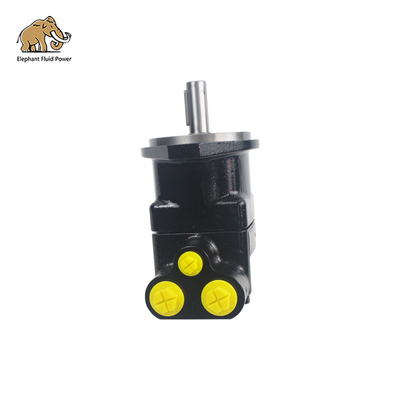 OEM Qualidade Parker F11 F12 Série F11-010 Motores hidráulicos Substituição de motor de pistão Com preço de fábrica