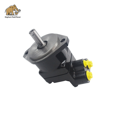 OEM Qualidade Parker F11 F12 Série F11-010 Motores hidráulicos Substituição de motor de pistão Com preço de fábrica