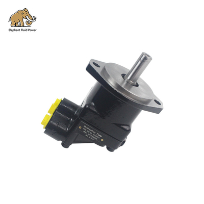 OEM Qualidade Parker F11 F12 Série F11-010 Motores hidráulicos Substituição de motor de pistão Com preço de fábrica