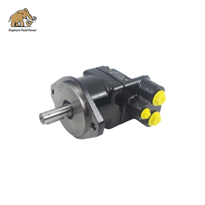 OEM Qualidade Parker F11 F12 Série F11-010 Motores hidráulicos Substituição de motor de pistão Com preço de fábrica