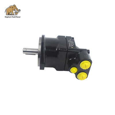 OEM Qualidade Parker F11 F12 Série F11-010 Motores hidráulicos Substituição de motor de pistão Com preço de fábrica