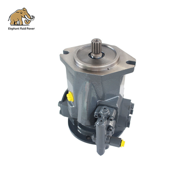 OEM Qualidade Axial Piston Variable Pump A10VO A10VSO A10VSO28 Hydraulic Pump Piston Pump Factory Price