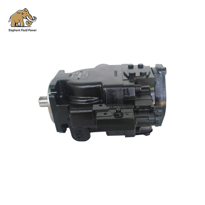 Bomba de pistão hidráulica Bomba de pistão axial de circuito aberto Sauer Dan Foss Série 45 Frr074 Frr090 Frl074 Frl090