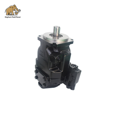 Bomba de pistão hidráulica Bomba de pistão axial de circuito aberto Sauer Dan Foss Série 45 Frr074 Frr090 Frl074 Frl090
