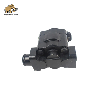 Bomba hidráulica AT179792 Para carregador de retroescavadeira  310K 310E 310J 310G 710D