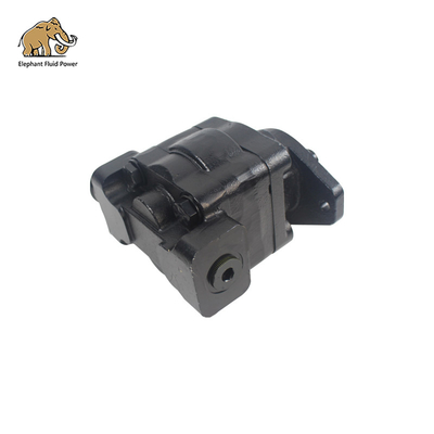 Bomba hidráulica AT179792 Para carregador de retroescavadeira  310K 310E 310J 310G 710D