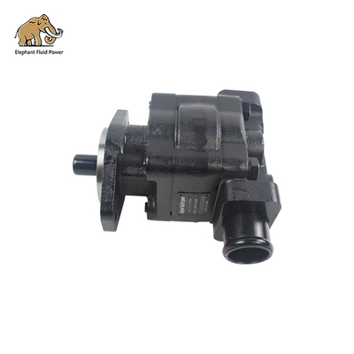Bomba hidráulica AT179792 Para carregador de retroescavadeira  310K 310E 310J 310G 710D