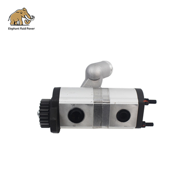 RE223233 Bomba de engrenagem hidráulica para tractor  5200 5203 5203S 5400 5500