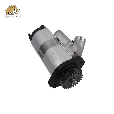 RE223233 Bomba de engrenagem hidráulica para tractor  5200 5203 5203S 5400 5500