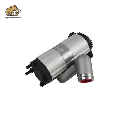 RE223233 Bomba de engrenagem hidráulica para tractor  5200 5203 5203S 5400 5500
