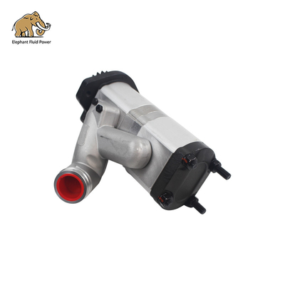 RE223233 Bomba de engrenagem hidráulica para tractor  5200 5203 5203S 5400 5500
