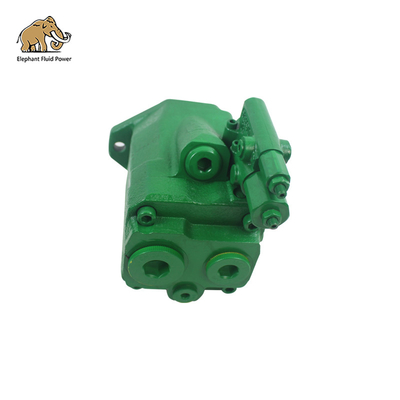 Em estoque OEM AL161041 R986110402 Bomba de pistão  A10VNO25DFR1/52R-HRC40N00