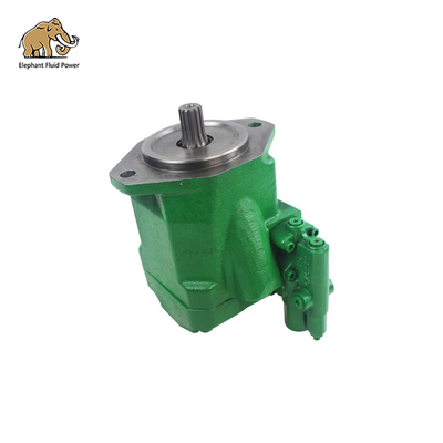 Em estoque OEM AL161041 R986110402 Bomba de pistão  A10VNO25DFR1/52R-HRC40N00