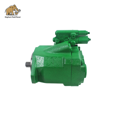 Em estoque OEM AL161041 R986110402 Bomba de pistão  A10VNO25DFR1/52R-HRC40N00