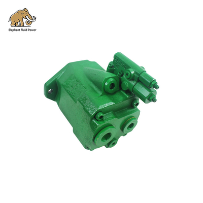 Em estoque OEM AL161041 R986110402 Bomba de pistão  A10VNO25DFR1/52R-HRC40N00