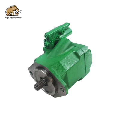 Em estoque OEM AL161041 R986110402 Bomba de pistão  A10VNO25DFR1/52R-HRC40N00
