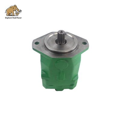 Em estoque OEM AL161041 R986110402 Bomba de pistão  A10VNO25DFR1/52R-HRC40N00