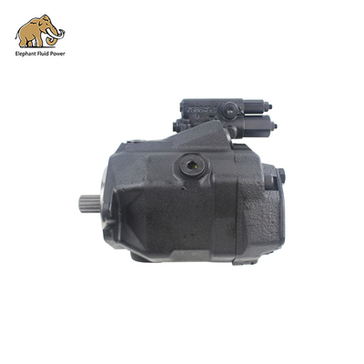 Bomba hidráulica G716940010012 G835940010010 G835940010011 Para o tractor Fendt 700 900
