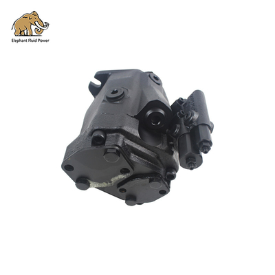 Bomba hidráulica G716940010012 G835940010010 G835940010011 Para o tractor Fendt 700 900
