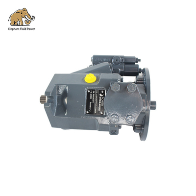 REXROTH A10VSO28DFR SÉRIE 52 BUMPA HIDRAULICA