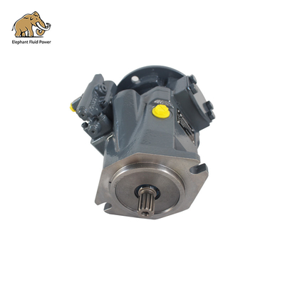 REXROTH A10VSO28DFR SÉRIE 52 BUMPA HIDRAULICA