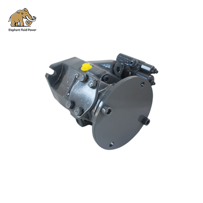 REXROTH A10VSO28DFR SÉRIE 52 BUMPA HIDRAULICA