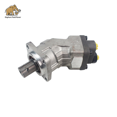 PUTZMEISTER 279532008 KF A2FO32-63MEK64 BUMPA HIDRAULICA PARA PARTES DE RESERVA DE BUMPAS DE CONCRETO