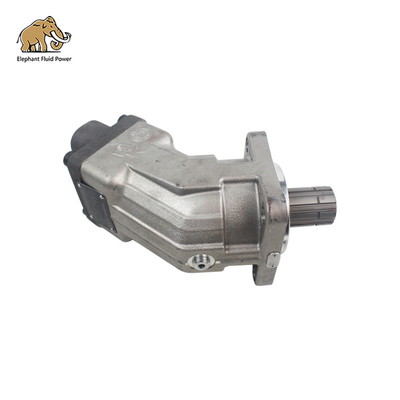 PUTZMEISTER 279532008 KF A2FO32-63MEK64 BUMPA HIDRAULICA PARA PARTES DE RESERVA DE BUMPAS DE CONCRETO