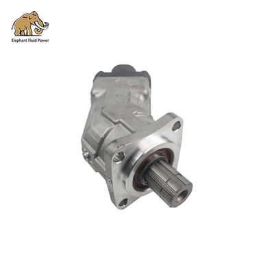 PUTZMEISTER 279532008 KF A2FO32-63MEK64 BUMPA HIDRAULICA PARA PARTES DE RESERVA DE BUMPAS DE CONCRETO