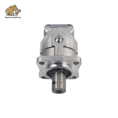 PUTZMEISTER 279532008 KF A2FO32-63MEK64 BUMPA HIDRAULICA PARA PARTES DE RESERVA DE BUMPAS DE CONCRETO