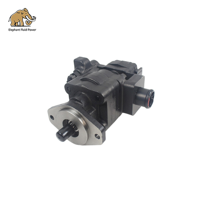 Em estoque bomba hidráulica  AT331223 Adequado para carregador de retroescavadeira 310G 310SJ 310SK 315SJ 315SK 325J 325K 325SK