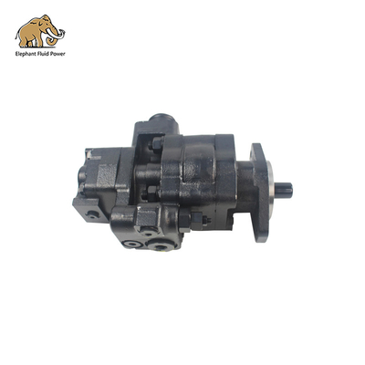 Em estoque bomba hidráulica  AT331223 Adequado para carregador de retroescavadeira 310G 310SJ 310SK 315SJ 315SK 325J 325K 325SK
